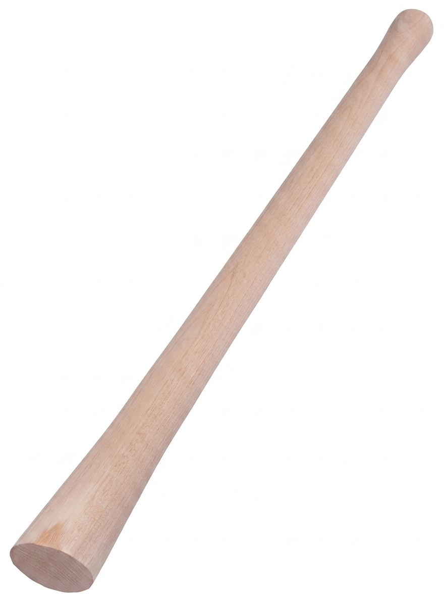 Pick handle